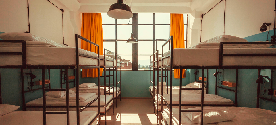 ostello