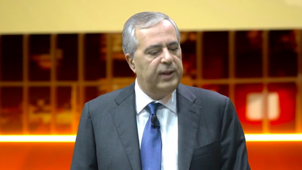 patanè-biztravel2020