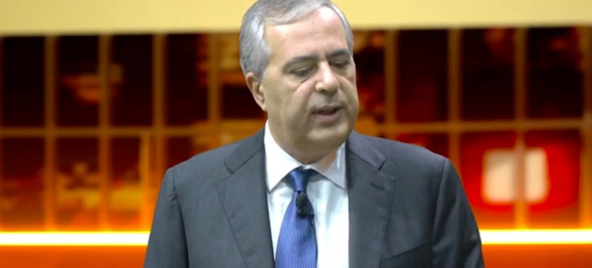 Uvet si riorganizza: due poli leisure per Patanè