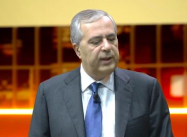 Uvet si riorganizza: due poli leisure per Patanè