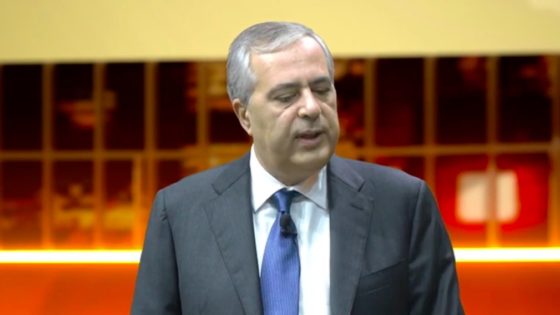 Uvet si riorganizza: due poli leisure per Patanè