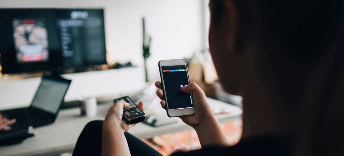 Mibact-Cdp, nasce la piattaforma digitale della cultura