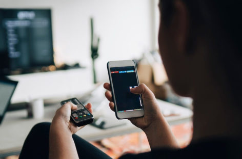 Mibact-Cdp, nasce la piattaforma digitale della cultura