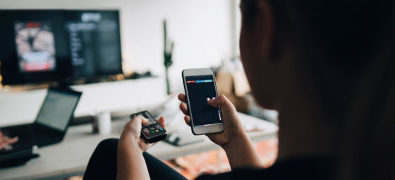 Mibact-Cdp, nasce la piattaforma digitale della cultura