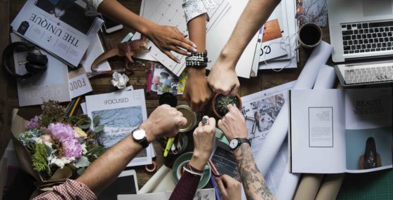 Un anno con L’Agenzia di Viaggi: il fotoracconto del 2020