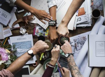 Un anno con L’Agenzia di Viaggi: <br>il fotoracconto del 2020