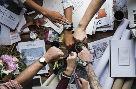 Un anno con L’Agenzia di Viaggi: <br>il fotoracconto del 2020