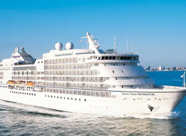 Regent Seven Seas propone crociere “close to home”