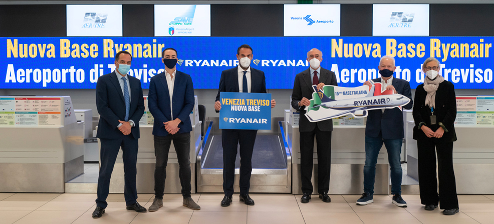 ryanair_treviso