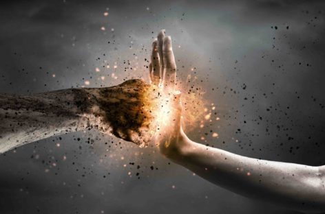 Ryanair non demorde: la lotta con eDreams continua