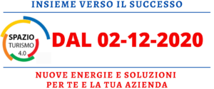 spazioturismo4.0
