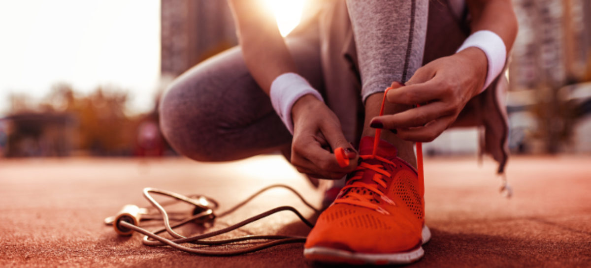 Agenzia per Amica, Lauro: «Pacchetti sportivi Givova per la summer 2021»