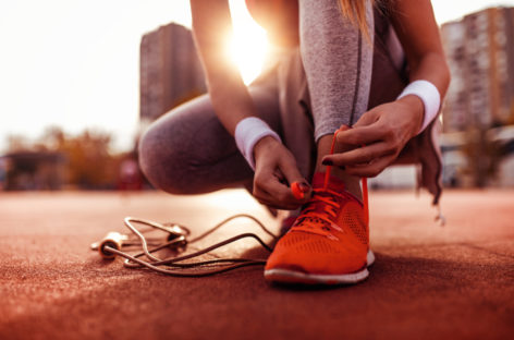 Agenzia per Amica, Lauro: «Pacchetti sportivi Givova per la summer 2021»