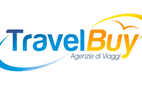 Network, convention Travelbuy: top partner Msc Crociere