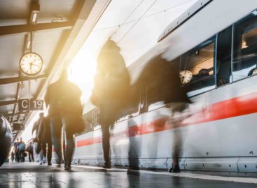 Caro treni per Natale:<br> scatta l’indagine Antitrust