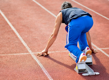 Prima il vaccino, poi il viaggio: le mete 2021 degli italiani