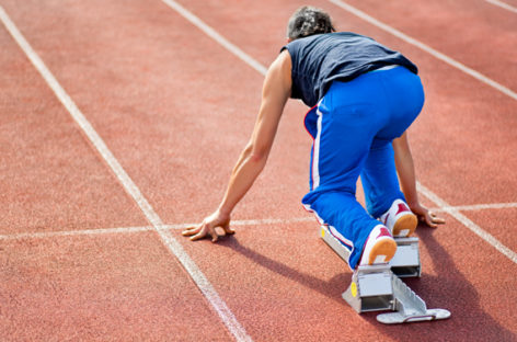 Prima il vaccino, poi il viaggio: le mete 2021 degli italiani