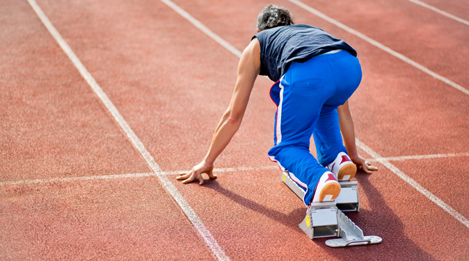 viaggi 2021 blocchi di partenza