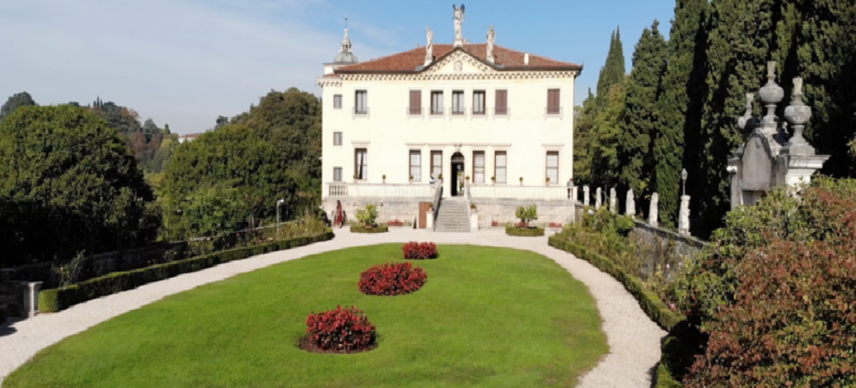 Ville e dimore storiche, Tba Holidays: “Siamo a un passo dall’estinzione”