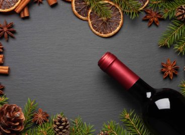 Niente mercatini? L’alternativa è il tour natalizio dei Castelli Romani