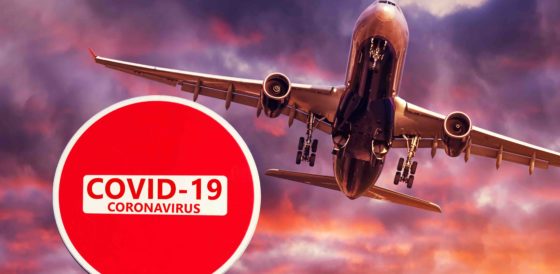 Rimborsi veloci, l’impegno di 16 vettori in Europa