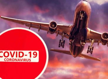 Rimborsi veloci, l’impegno di 16 vettori in Europa