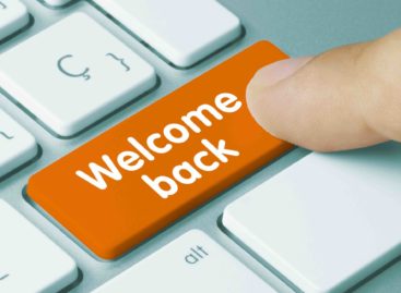 Ritorno in agenzia di viaggi: <br>il trend 2021 che dà fiducia