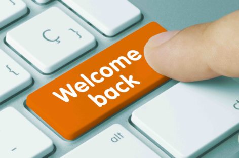 Ritorno in agenzia di viaggi: <br>il trend 2021 che dà fiducia