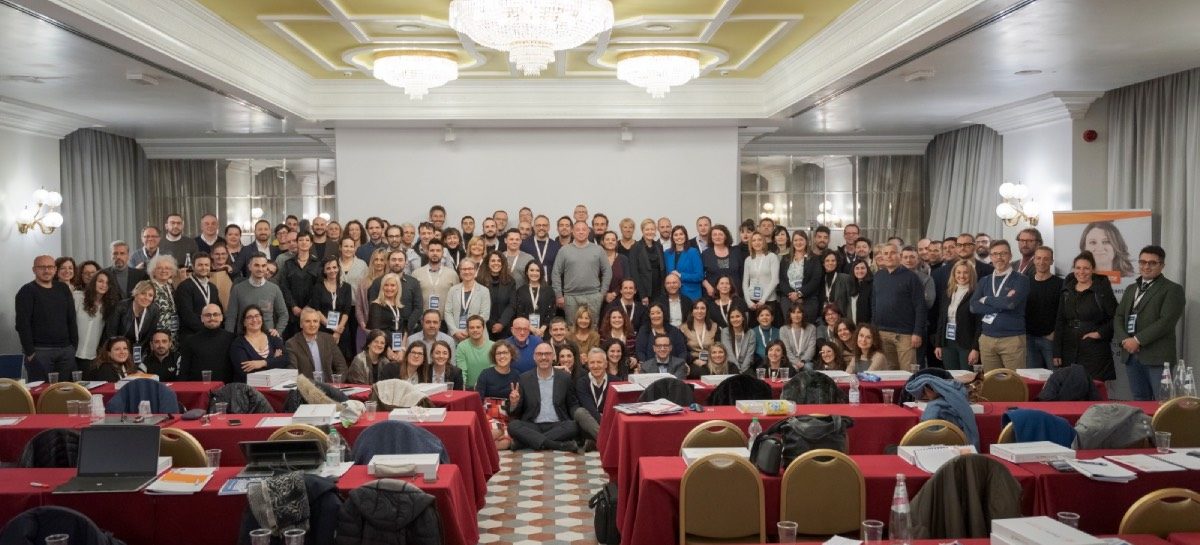 Vivere di Turismo Business School lancia 5 borse di studio per gli imprenditori di domani