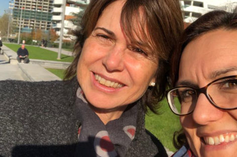 Longoni Comunicazione, al via la collaborazione con Meet and Greet Italy