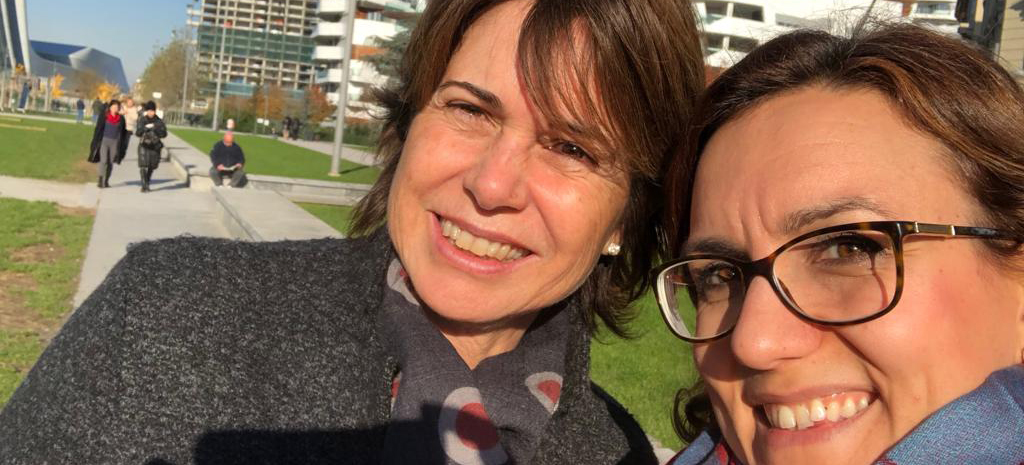 Longoni Comunicazione