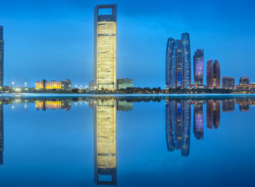 Abu Dhabi, niente quarantena per i turisti italiani