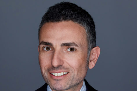 Msc Cruises, Alfonso Piccirillo nominato chief financial officer