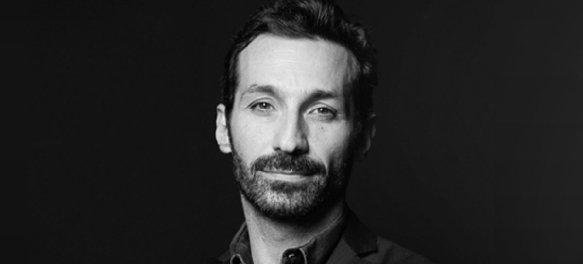 Baglioni Hotels rivoluzionerà il marketing con Andrea Di Nicolò