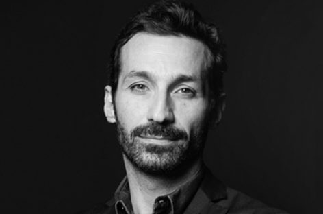 Baglioni Hotels rivoluzionerà il marketing con Andrea Di Nicolò