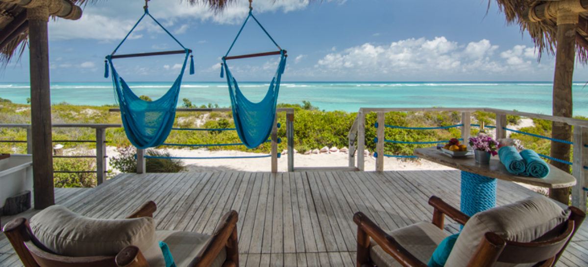 British Virgin Islands, tutte le info sui test Covid per il rientro