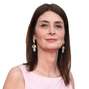 Danielle Di Gianvito