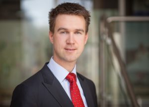 Dominik_Riber, Sandals