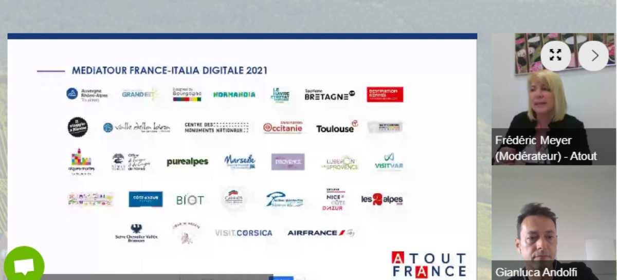 Green e slow: la ripartenza della Francia regione per regione