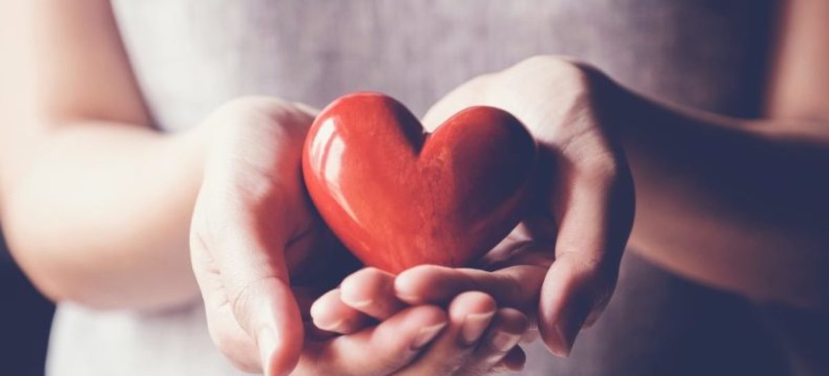 Falkensteiner lancia il voucher trentennale per celebrare San Valentino