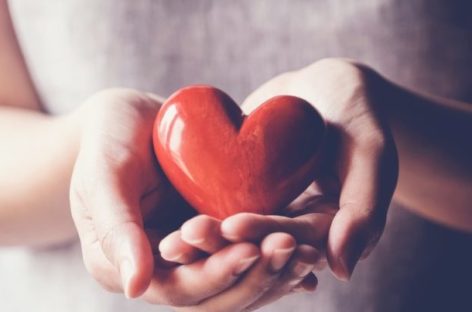 Falkensteiner lancia il voucher trentennale per celebrare San Valentino