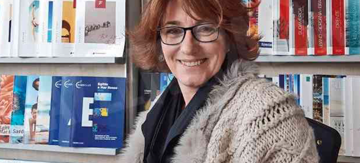 Fiavet Piemonte, nuova tappa degli eductour per operatori