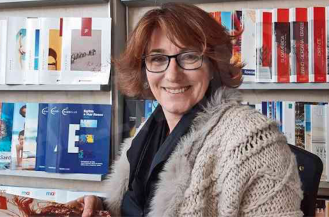 La call to action di Fiavet Piemonte: “Le adv devono fare rete”