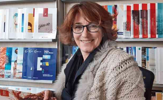 La call to action di Fiavet Piemonte: “Le adv devono fare rete”