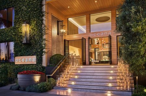 Lxr Hotels & Resorts by Hilton debutta negli Stati Uniti