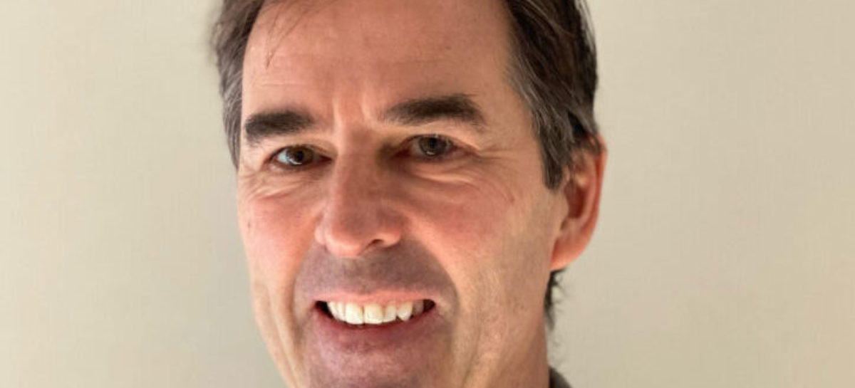 Skyscanner, il nuovo ceo è l’ex Microsoft Mangelaars