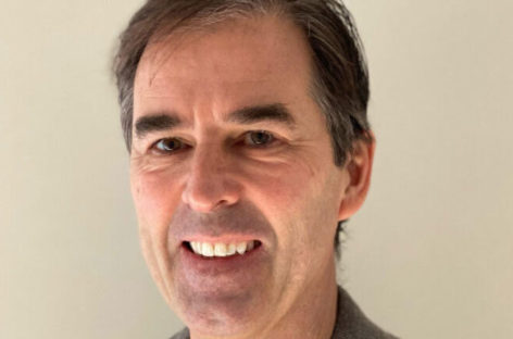 Skyscanner, il nuovo ceo è l’ex Microsoft Mangelaars