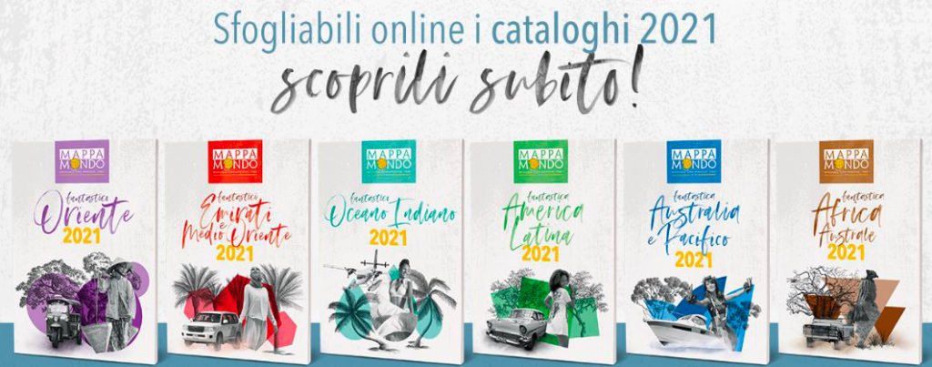 Mappamondo_Cataloghi-2021