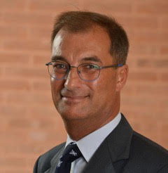 Ciset, Michele Tamma nominato presidente