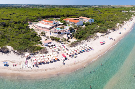 Nicolaus lancia Early Booking: i sei vantaggi per le adv